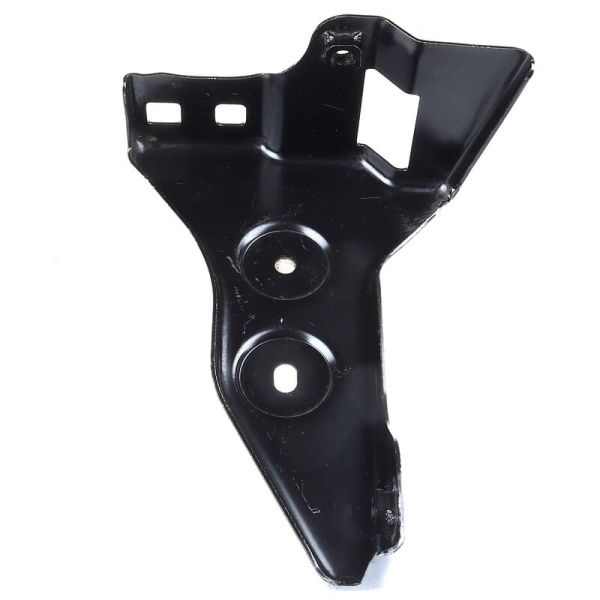 крепление 52146-20170 бампера ориг L