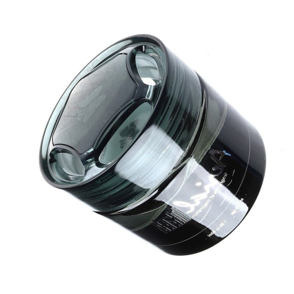 Ароматизатор Aerial Black ABL-61, 60мл чистый сквош (банка) (620097/620094)