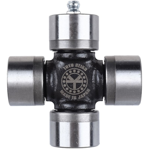 крест. GUM-78 (TM-178) MB154554, Toyo 25*63,8