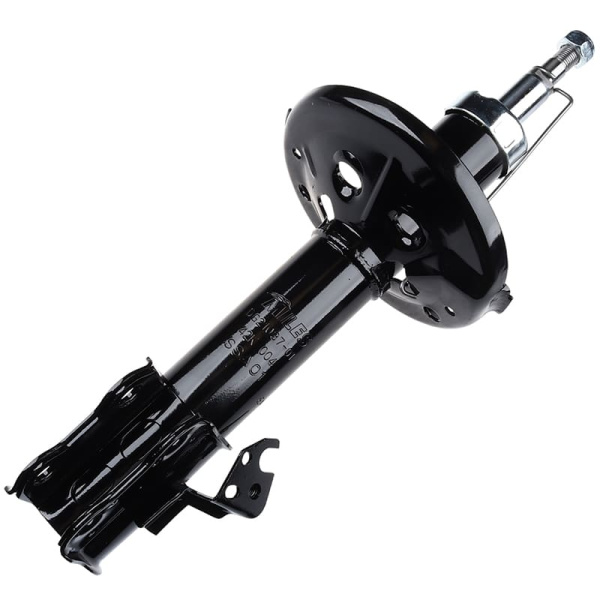 334172 (FR) DG21037/DG21037-01 Miles