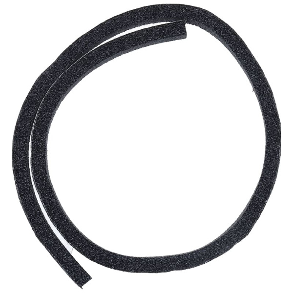 прок. 11328-20020 ориг. (^1) L=460