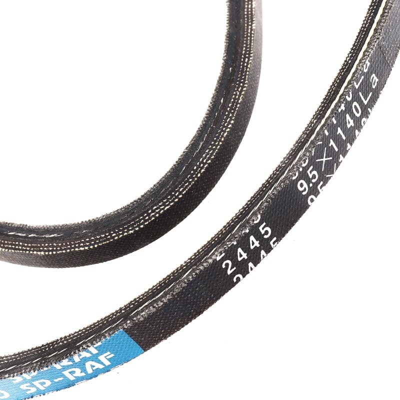 клин. 1445 (2445/RAF2445) Bando