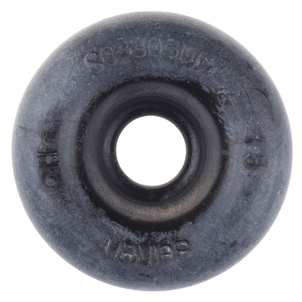 SC30501