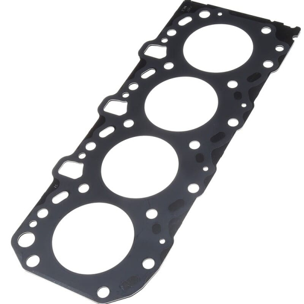 прок. 2KDFTV, 11115-30041-E0 мет.ориг