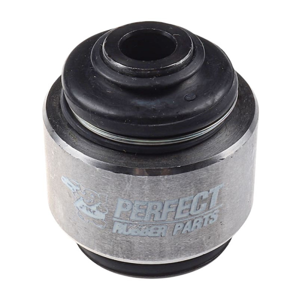 сайлентблок 42305-51010, TO-65-RV30E041, 12*50 плавающий Perfect