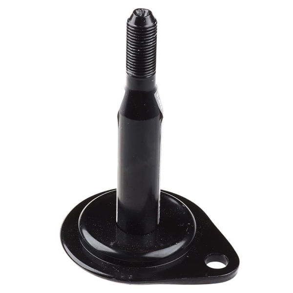 болт 55210-VK800 рессоры ориг. (^2)