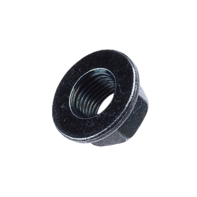 гайка H266-28-091 универсальная ориг. (^4)