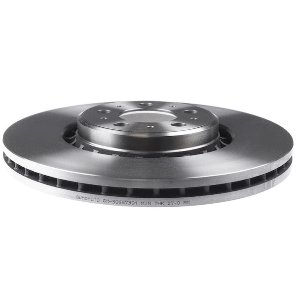 диск торм. 30657301  SM-30657301  SUMOMOTO