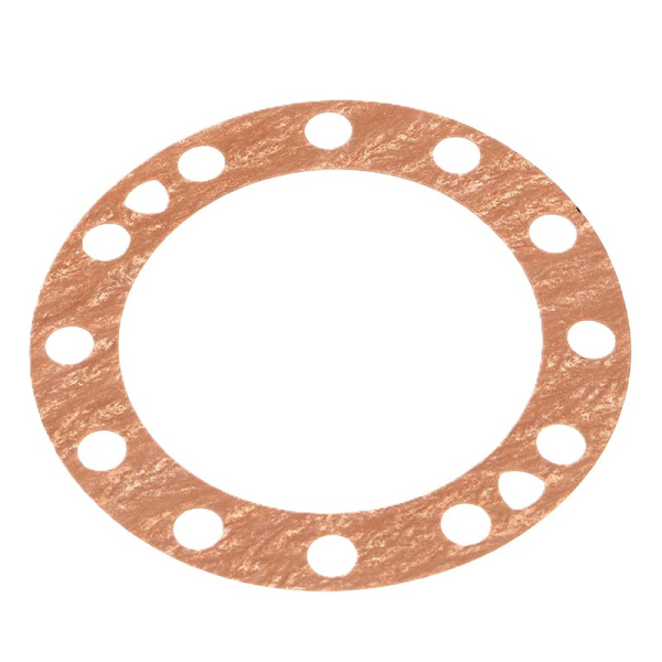 прок. 43422-60040 ориг (ступицы) ^2