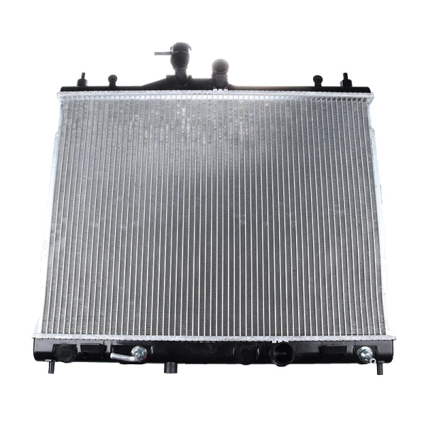 M-21460-JX10B
