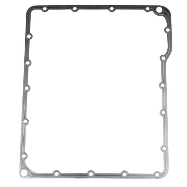 прок. 31397-51X02 (AFB040027) Kibi