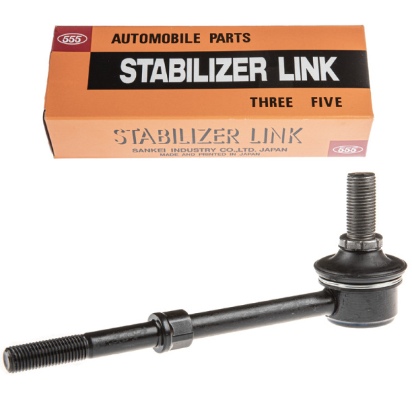 Линк стабилизатора SL2880SL2880M  LR, 48820-35010 555