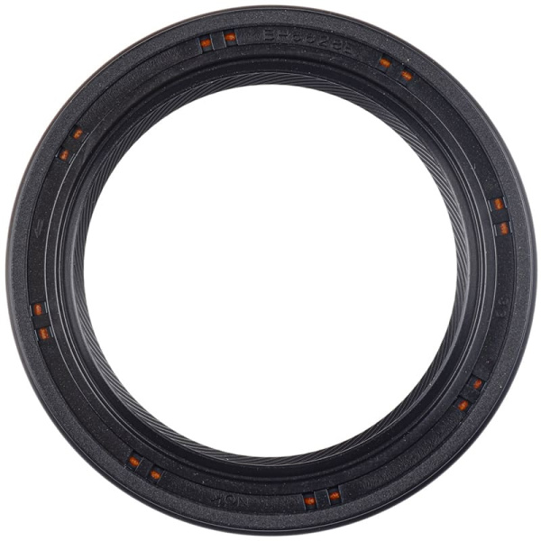 BH6628-E0