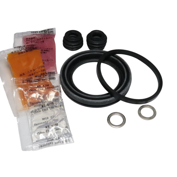 01463-SAP-000