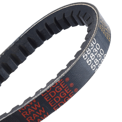 клин. 8830 (5830) RawEdge