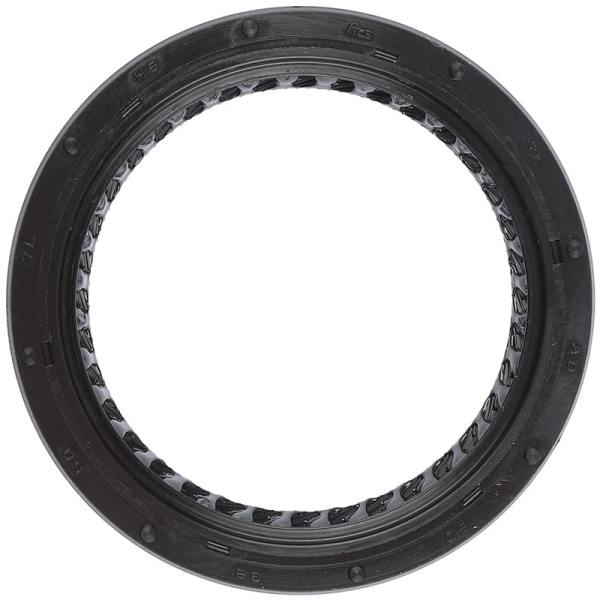 сальник 38*50*7, 91212-PLC-004, 91212-PLC-003 ориг