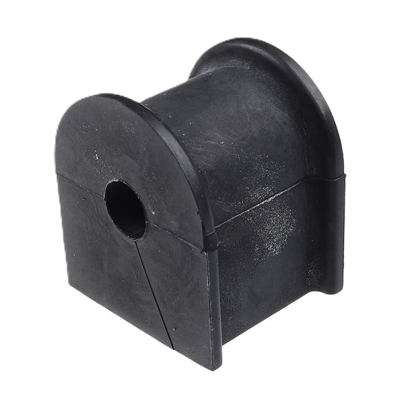 втулка 48818-30090 (95-01) ориг