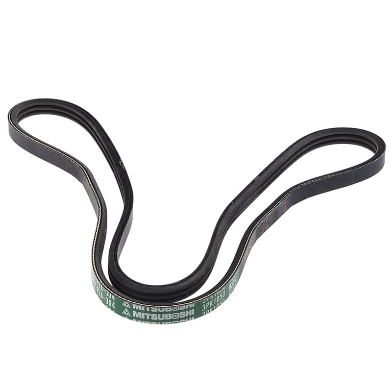 ручейк. 3PK 1050, 56992-P7A-004 ориг