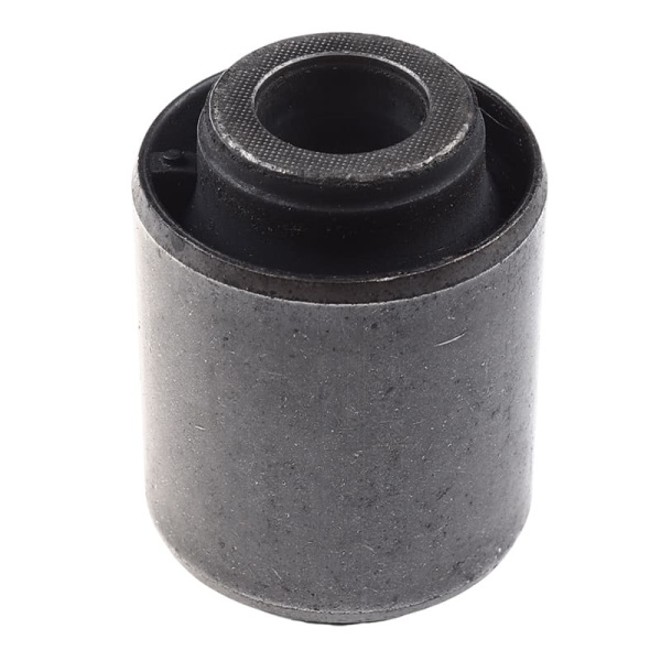 сайлентблок 55045-4N002 ориг (^2)