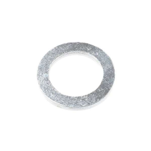 Прокладка сливной пробки масл. поддона 94109-14000 ориг.