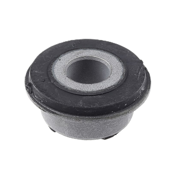AAMTO-1135