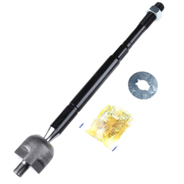 Тяга рулевая SRT320, 45503-09480, CRT-87 CTR  (Корея)