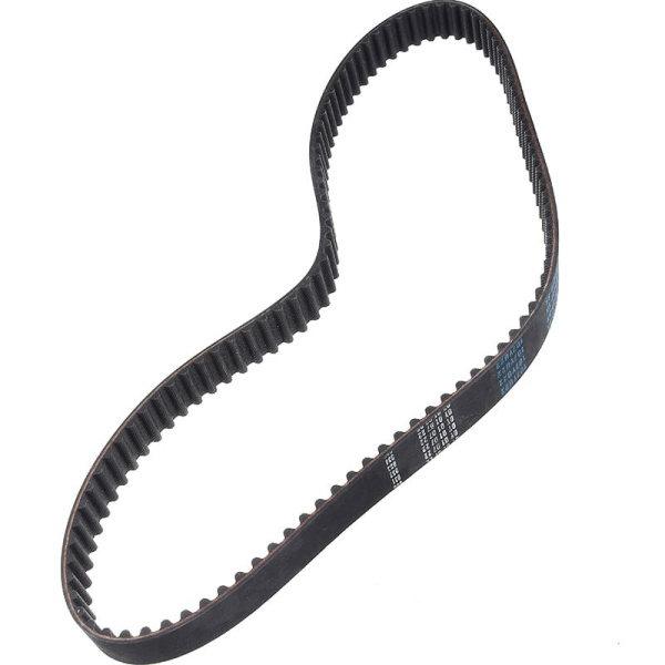 ГРМ 107YU22 Stellox