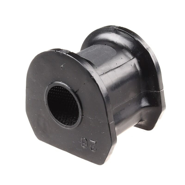 MB-01-1089