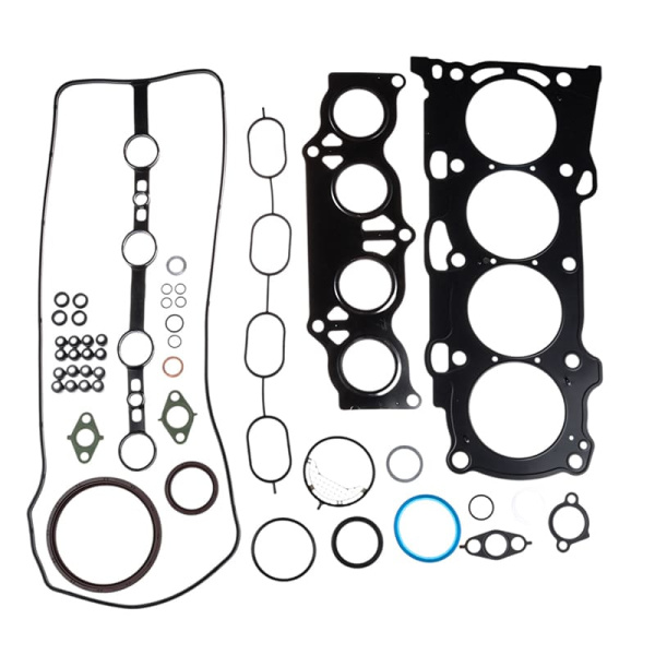 JFS-10539-US