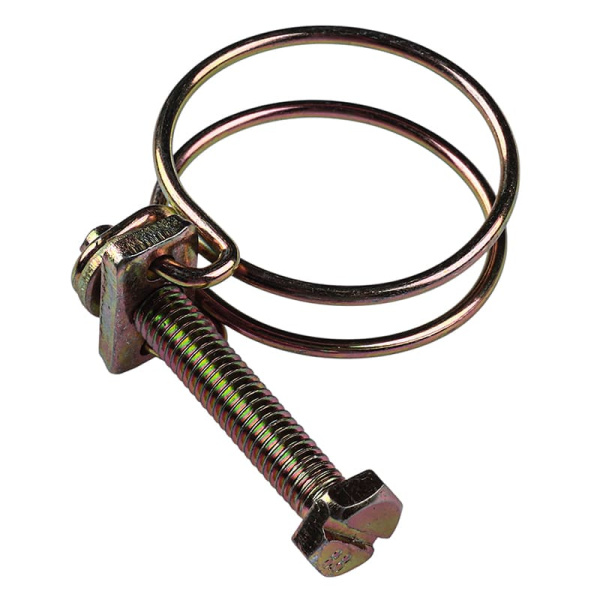 32MM 1-1,4 (2)