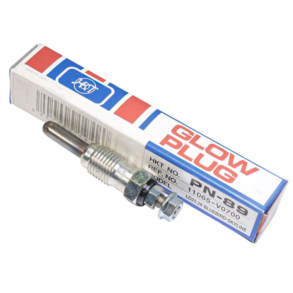 PN-89