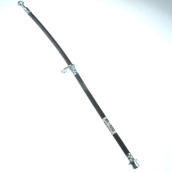 BH-H293