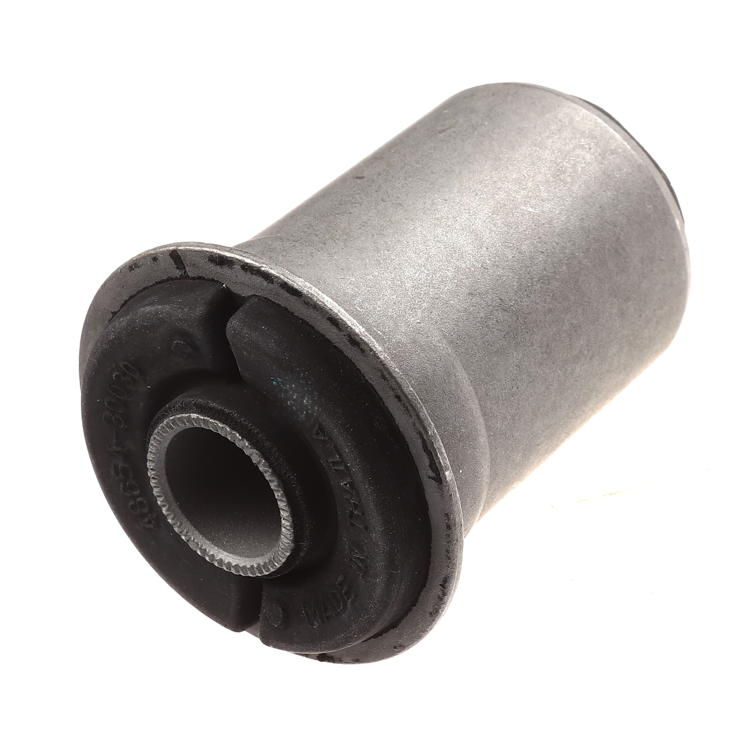 сайлентблок 48654-30030, ASB0116 Avantech (^2) (16*44)