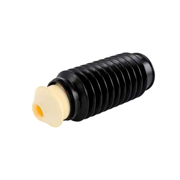 BA0112