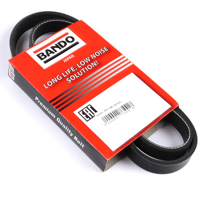 5PK 1480