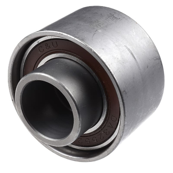 ABTMA-1011