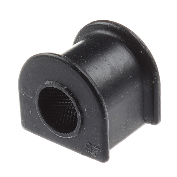 T-01-035