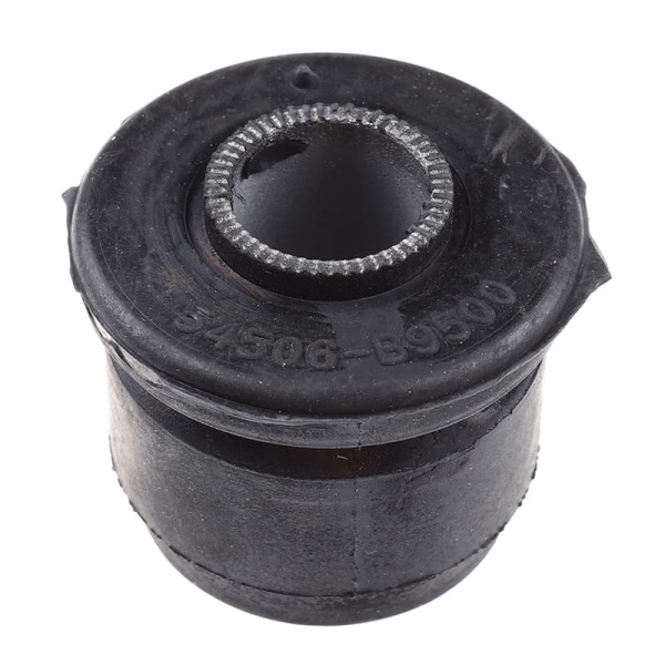 сайлентблок 54506-B9500, AAMNI-1084 TNC (^4)