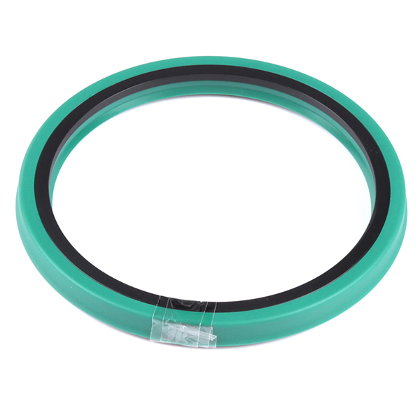 BU-0080