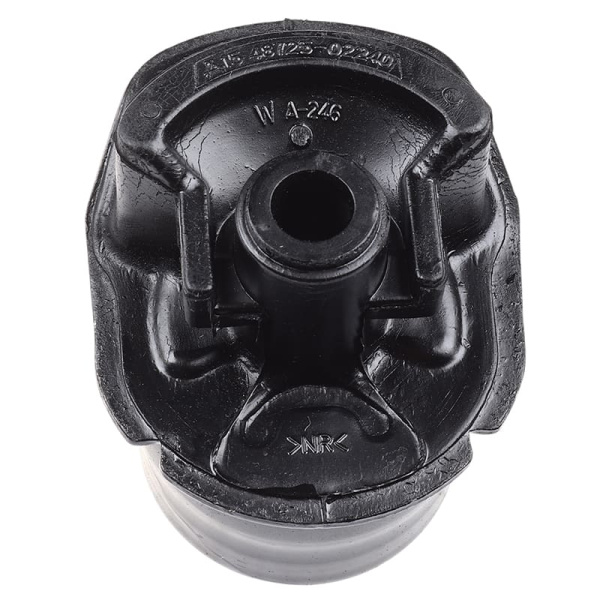 сайлентблок 48725-02240 ориг. (^2) (48725-12580/48725-12560)