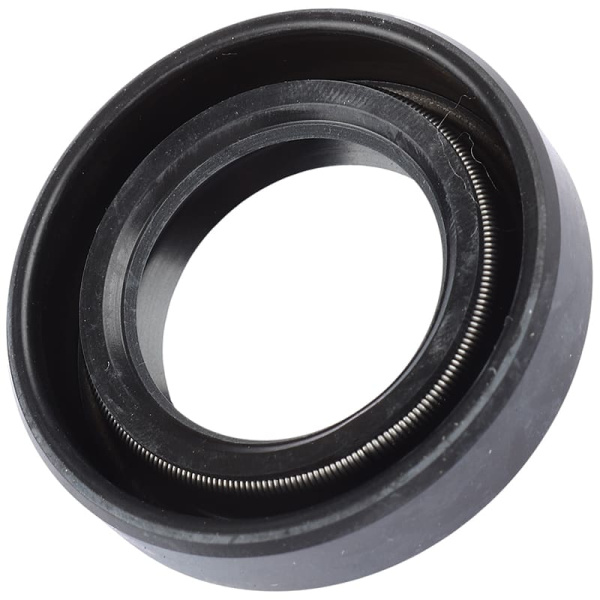 сальник 17*28*7, 33185-C6200 ориг.