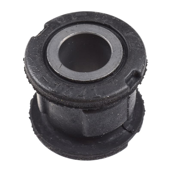 сайлентблок 45516-B1020 ориг (рул. рейки) ^1