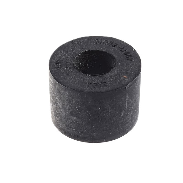 втулка 48817-60010 ориг (^2)