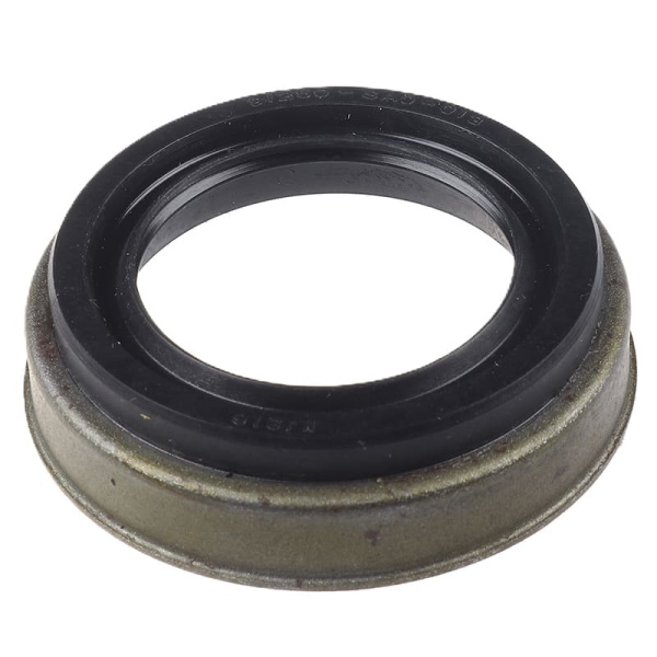 45*64*6,5*19 (SPKC) HON, FUJI