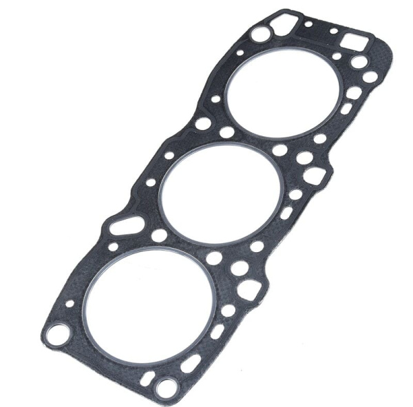 прок. JA-31079 6G72-D, MD145826 ориг.