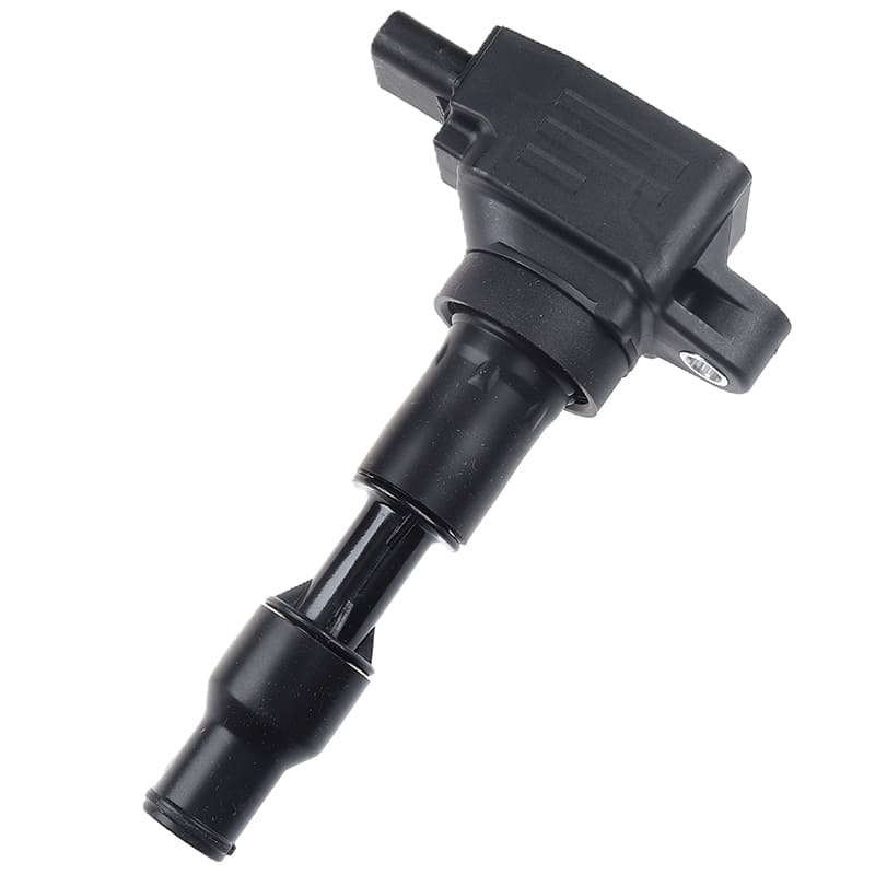 SM-27310-3L000