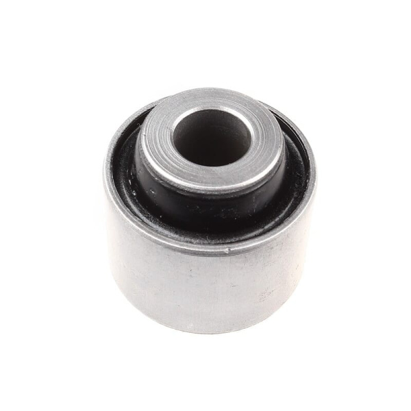 K-06-1825