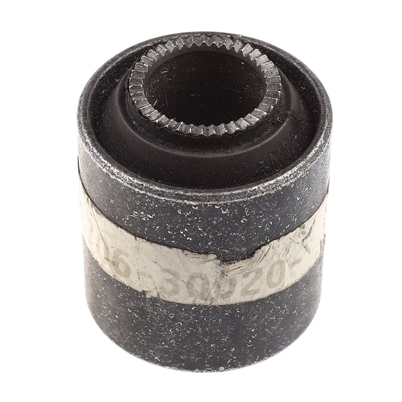 сайлентблок 48706-30020 ориг (^1)