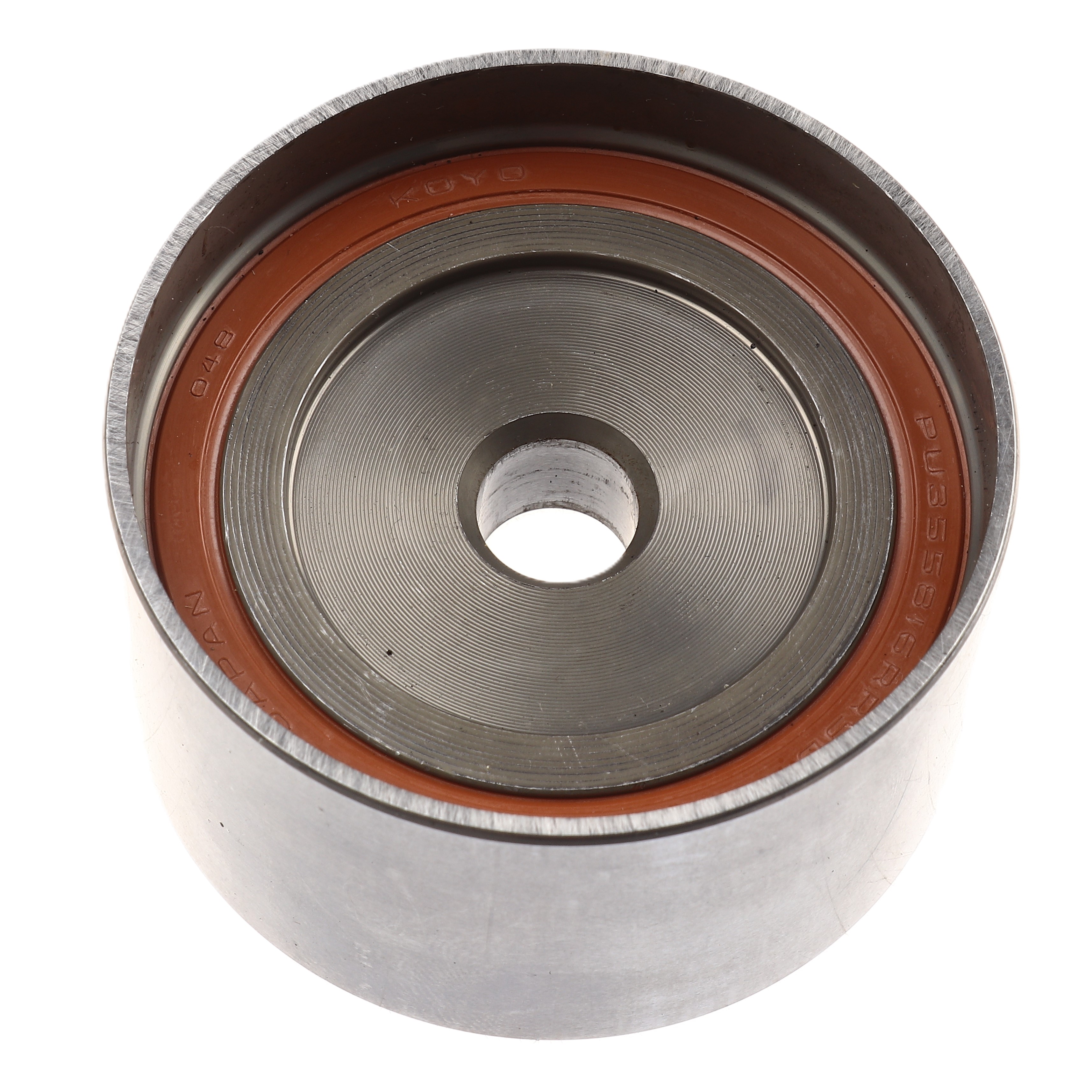 PU355816DRR9D