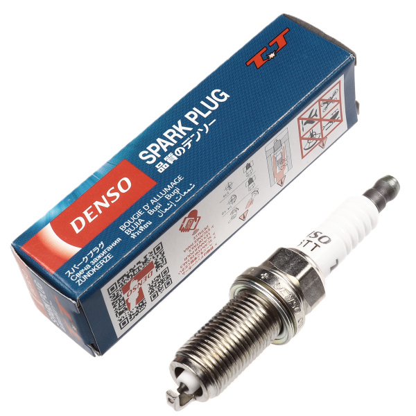 свеча KH16TT, (4605) Denso
